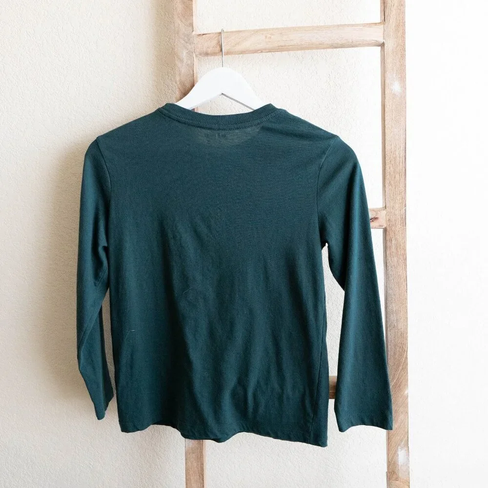 Old Navy bundle boys